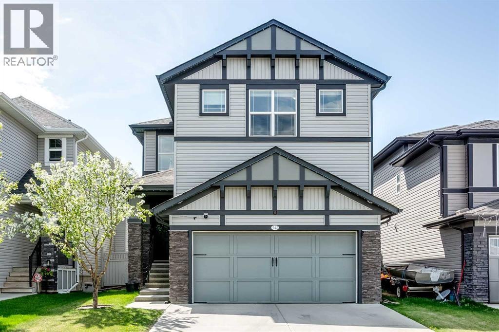 342 Hillcrest Circle SW