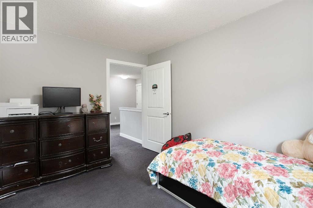 342 Hillcrest Circle SW — photo 22