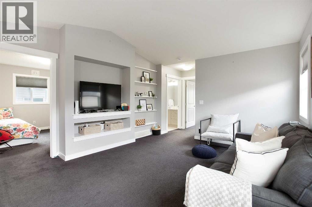 342 Hillcrest Circle SW — photo 23