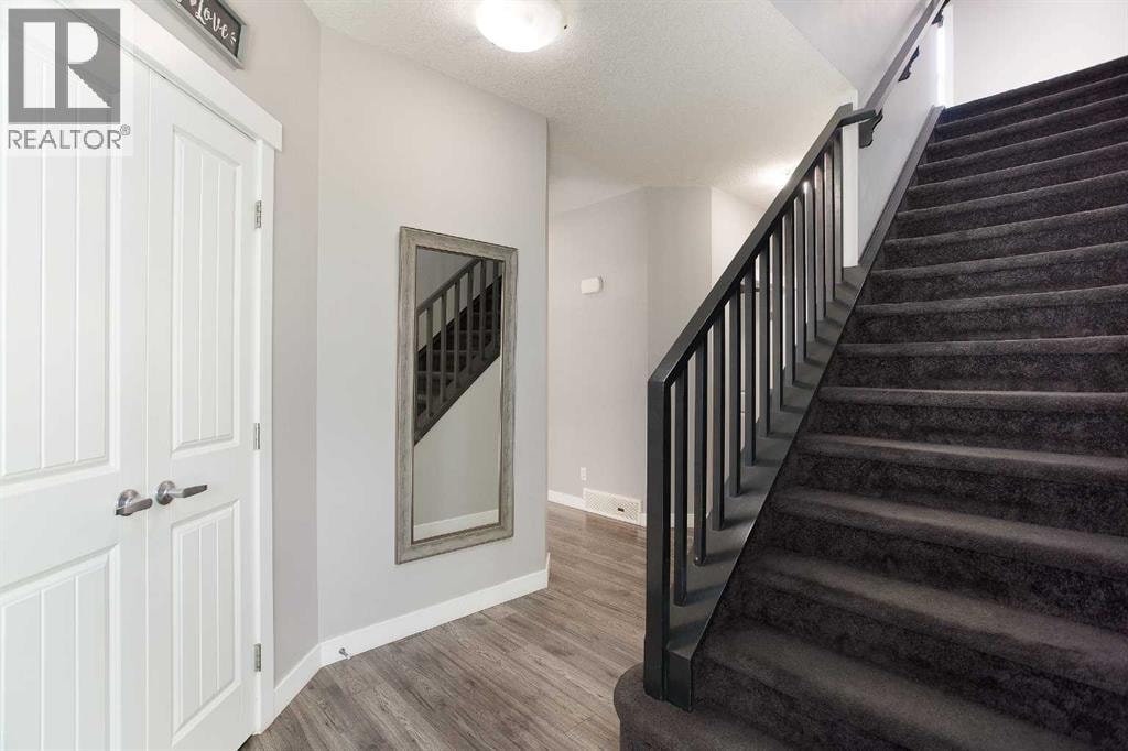 342 Hillcrest Circle SW — photo 16