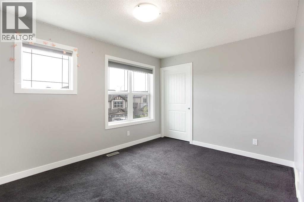 342 Hillcrest Circle SW — photo 17