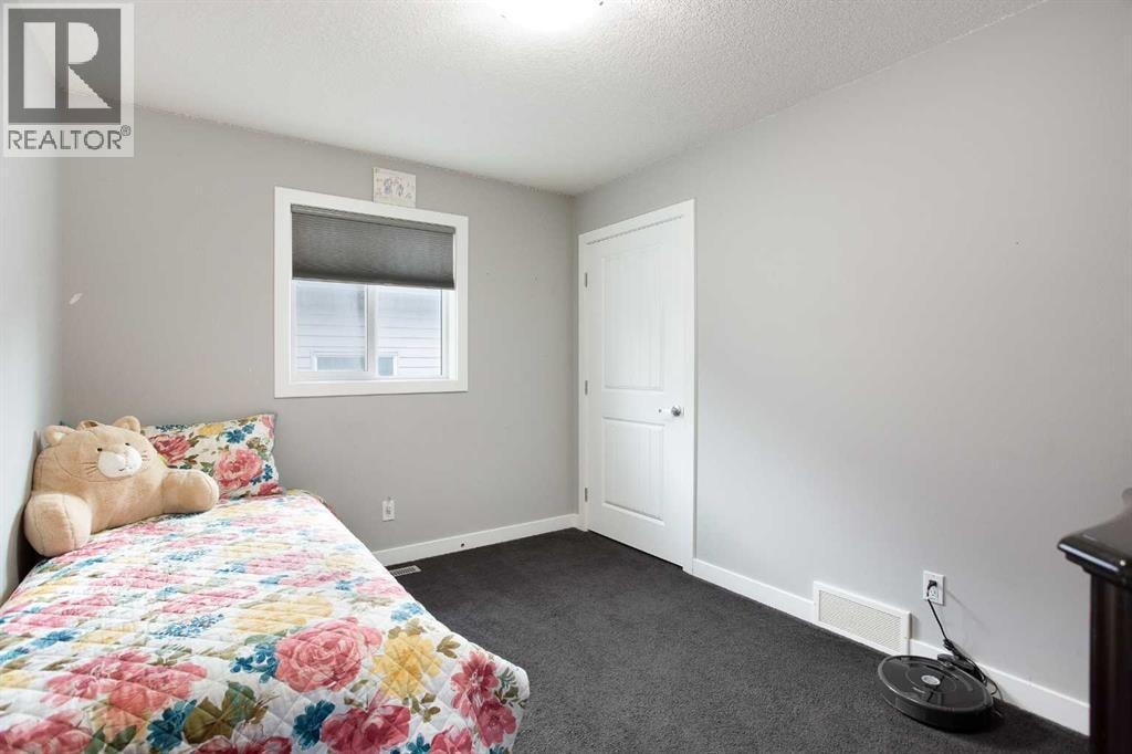342 Hillcrest Circle SW — photo 21
