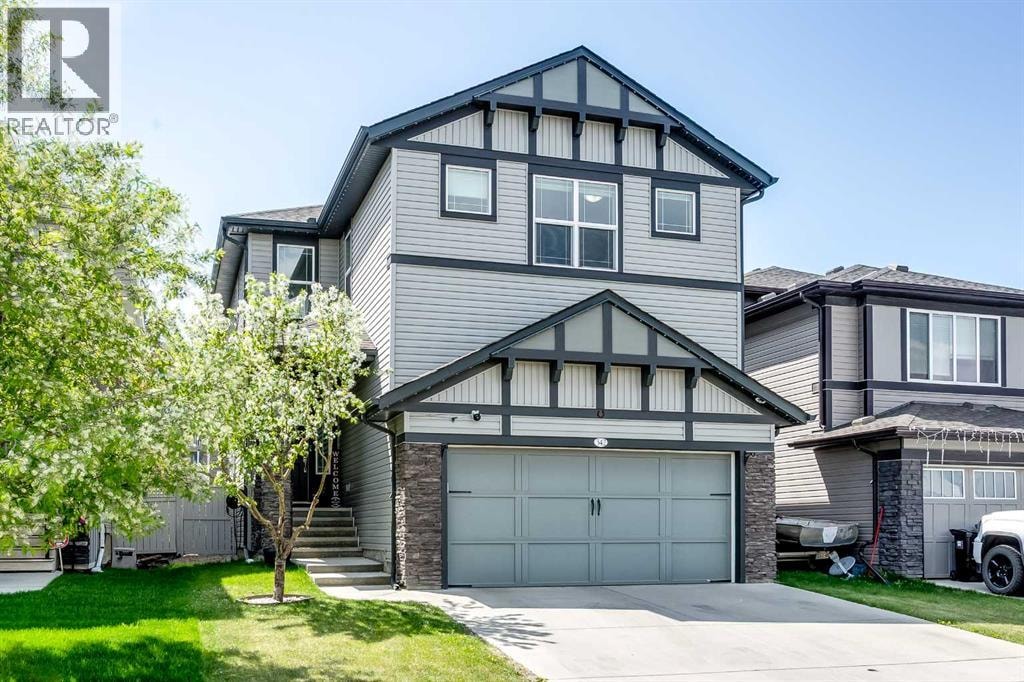 342 Hillcrest Circle SW — photo 46