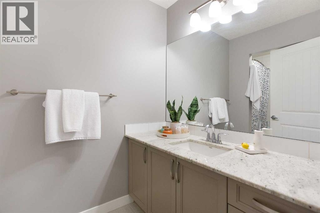 342 Hillcrest Circle SW — photo 26