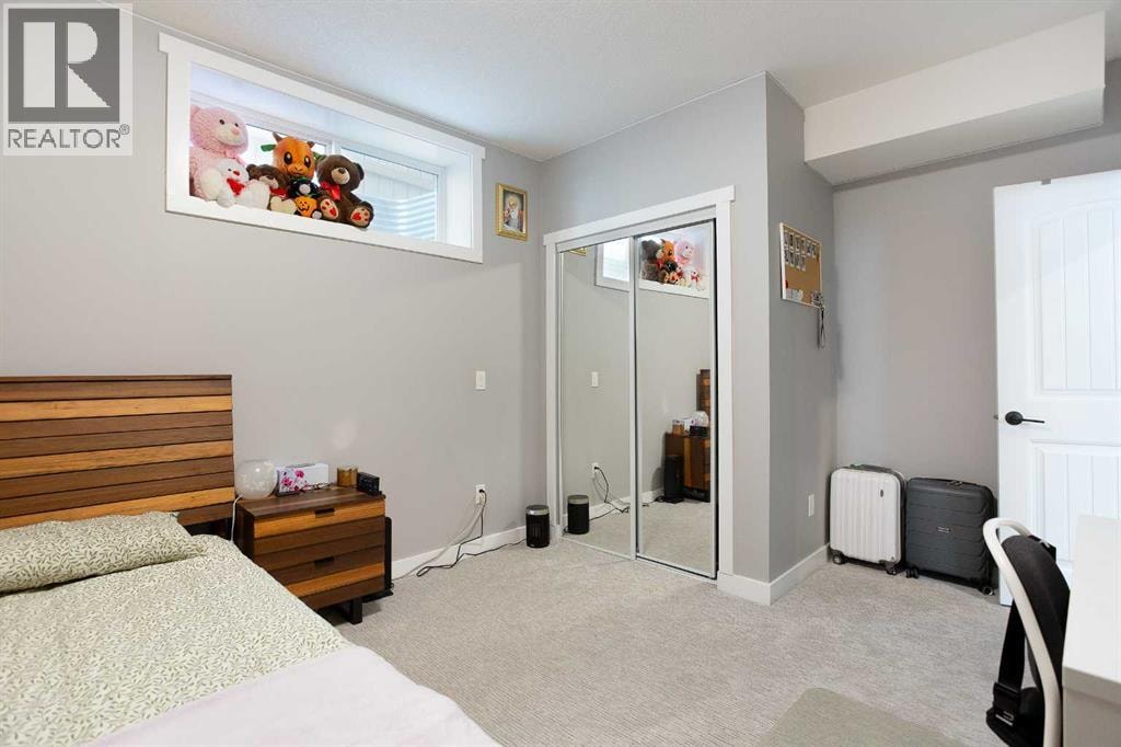 342 Hillcrest Circle SW — photo 38