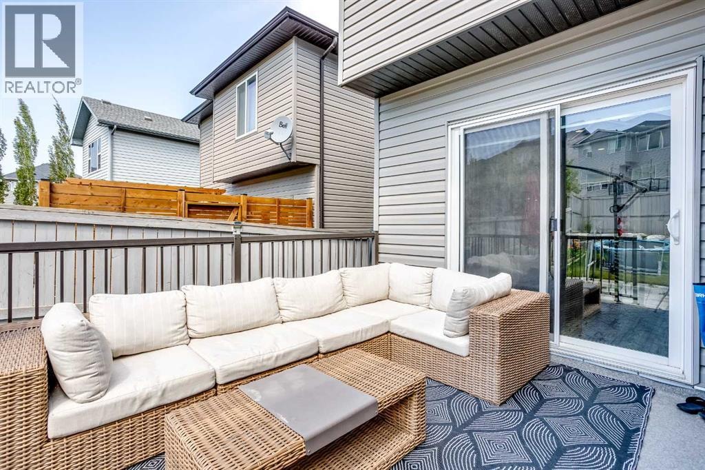 342 Hillcrest Circle SW — photo 40
