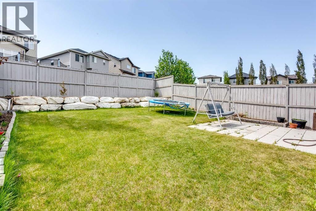 342 Hillcrest Circle SW — photo 43