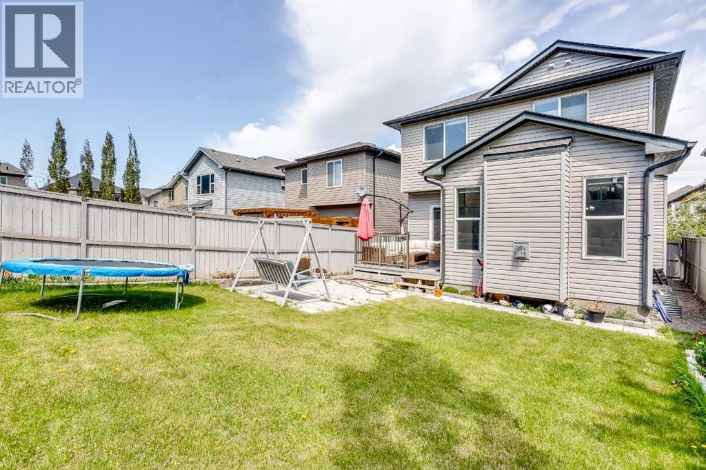 342 Hillcrest Circle SW — photo 44