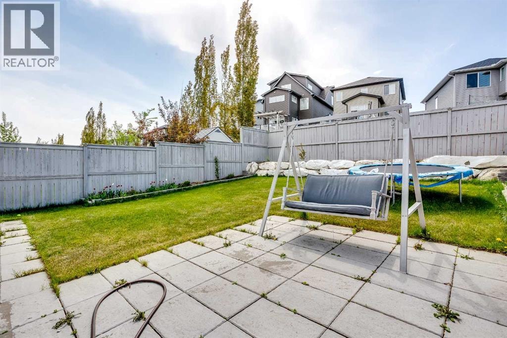 342 Hillcrest Circle SW — photo 42