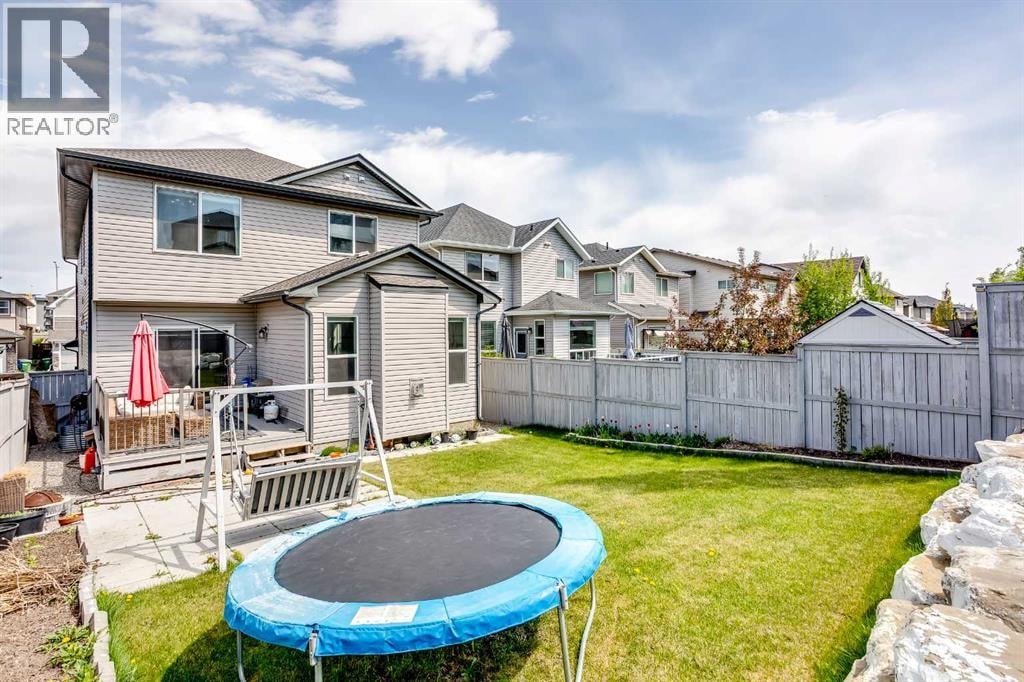 342 Hillcrest Circle SW — photo 45