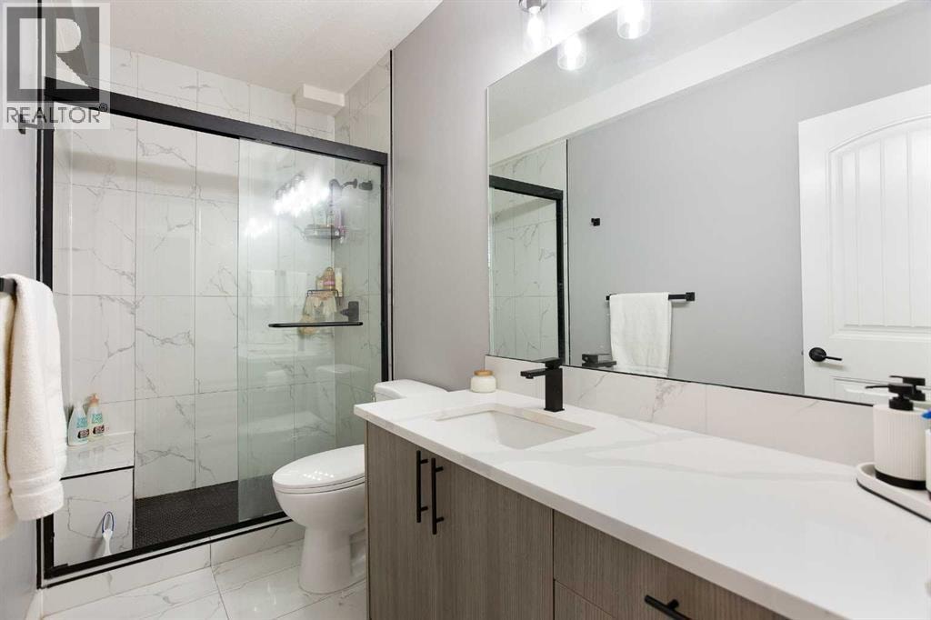 342 Hillcrest Circle SW — photo 39