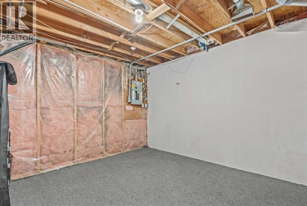 146 Erin Road SE — photo 23