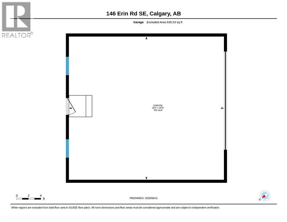 146 Erin Road SE — photo 43