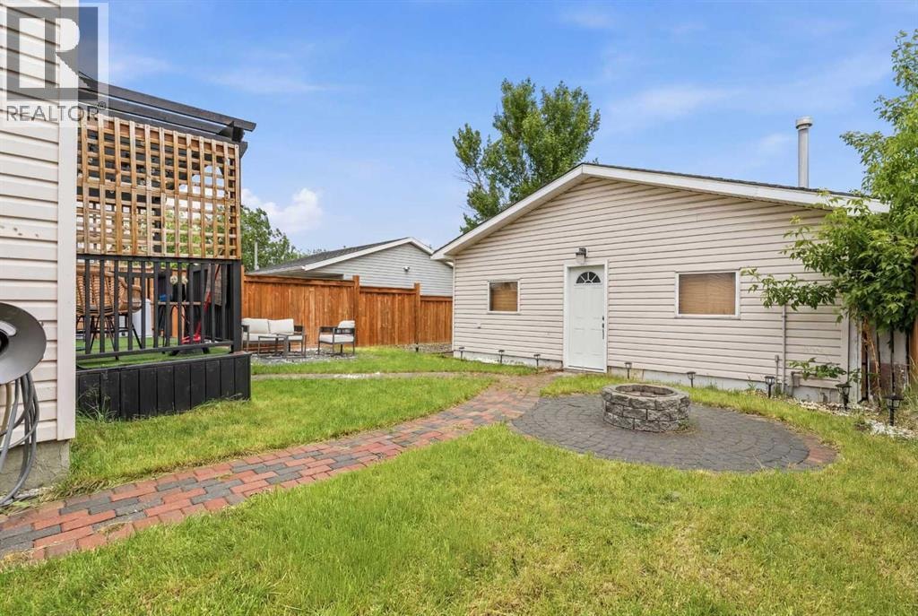 146 Erin Road SE — photo 27