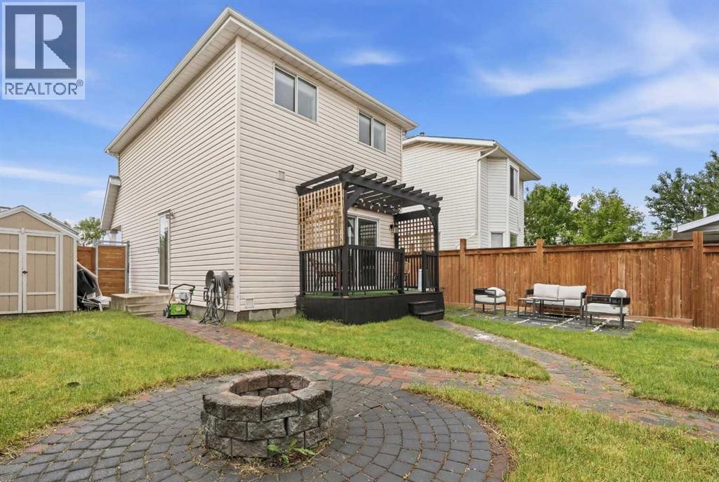 146 Erin Road SE — photo 25