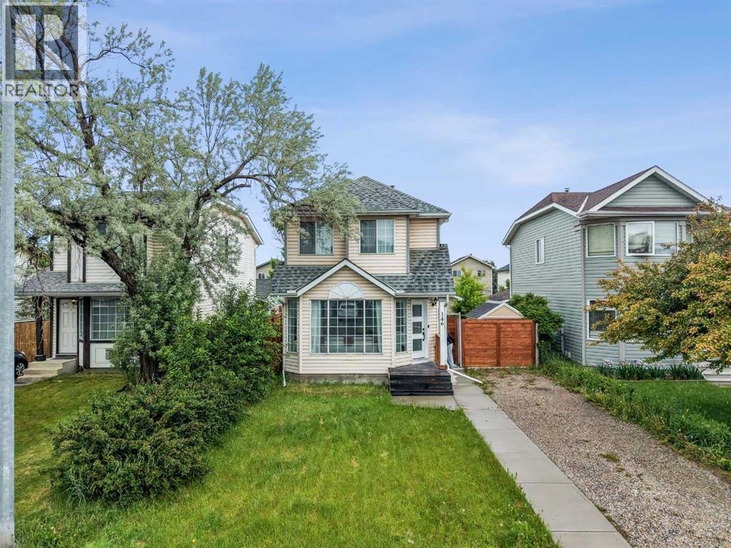 146 Erin Road SE — photo 28