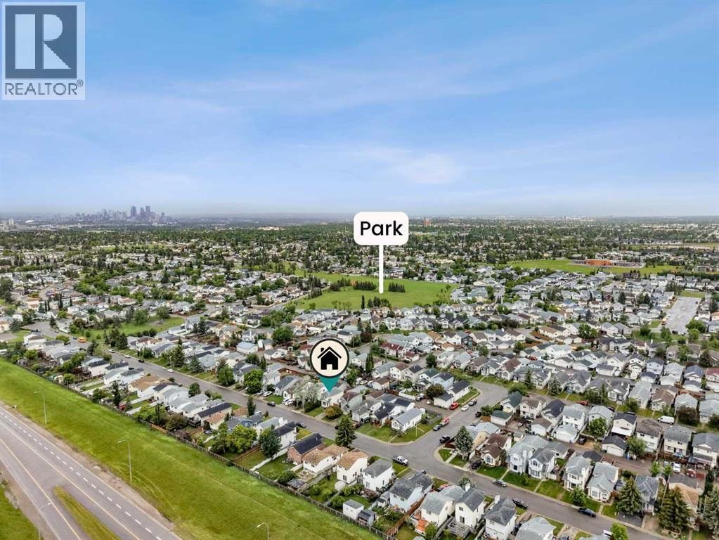 146 Erin Road SE — photo 39