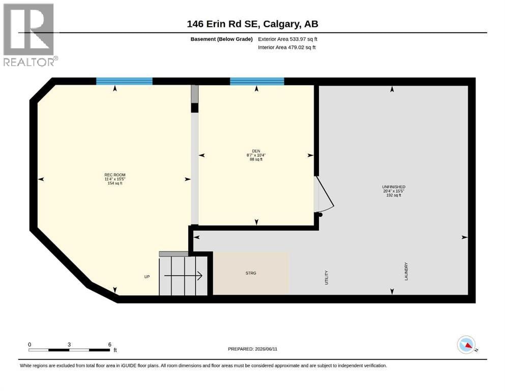 146 Erin Road SE — photo 42