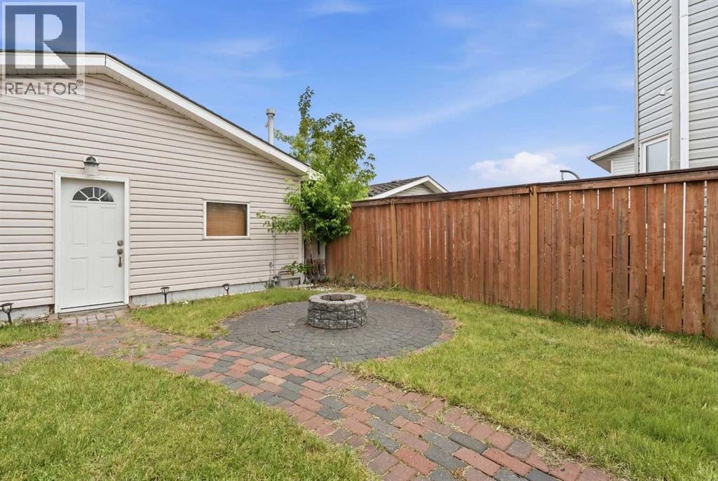 146 Erin Road SE — photo 30