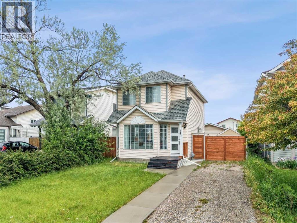 146 Erin Road SE — photo 36
