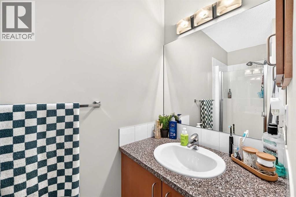 414, 120 Country village Circle NE — photo 13