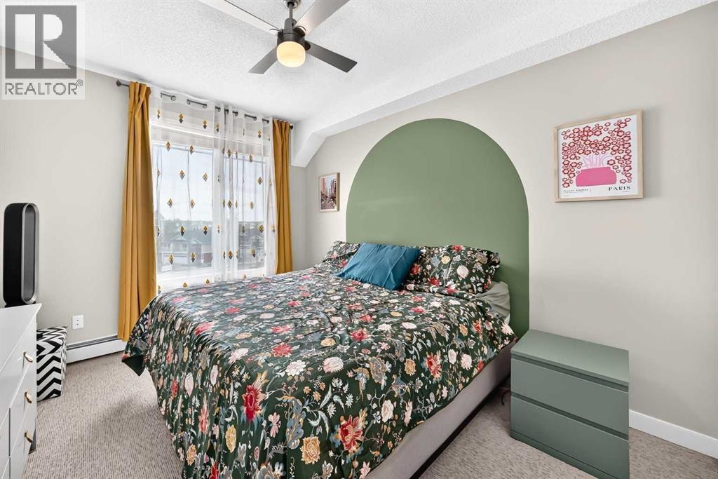 414, 120 Country village Circle NE — photo 14