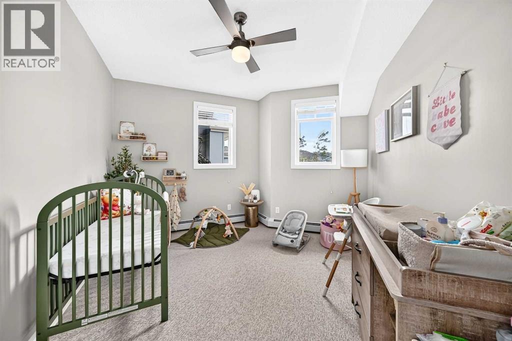 414, 120 Country village Circle NE — photo 12