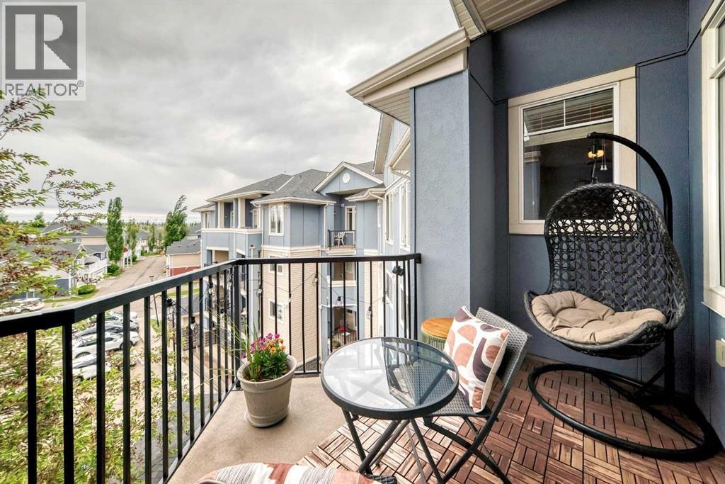 414, 120 Country village Circle NE — photo 17