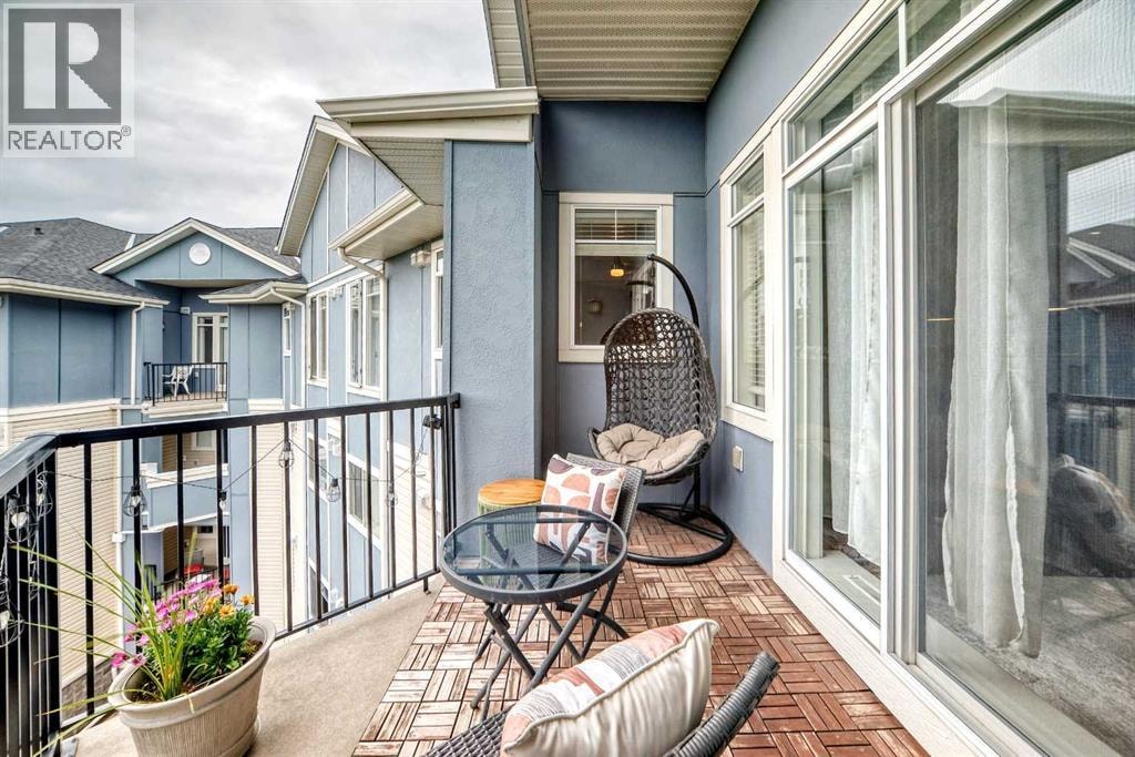 414, 120 Country village Circle NE — photo 18