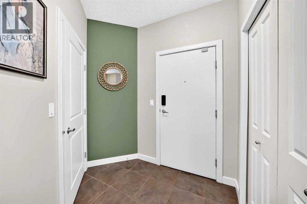 414, 120 Country village Circle NE — photo 5