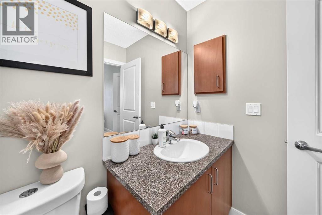 414, 120 Country village Circle NE — photo 15