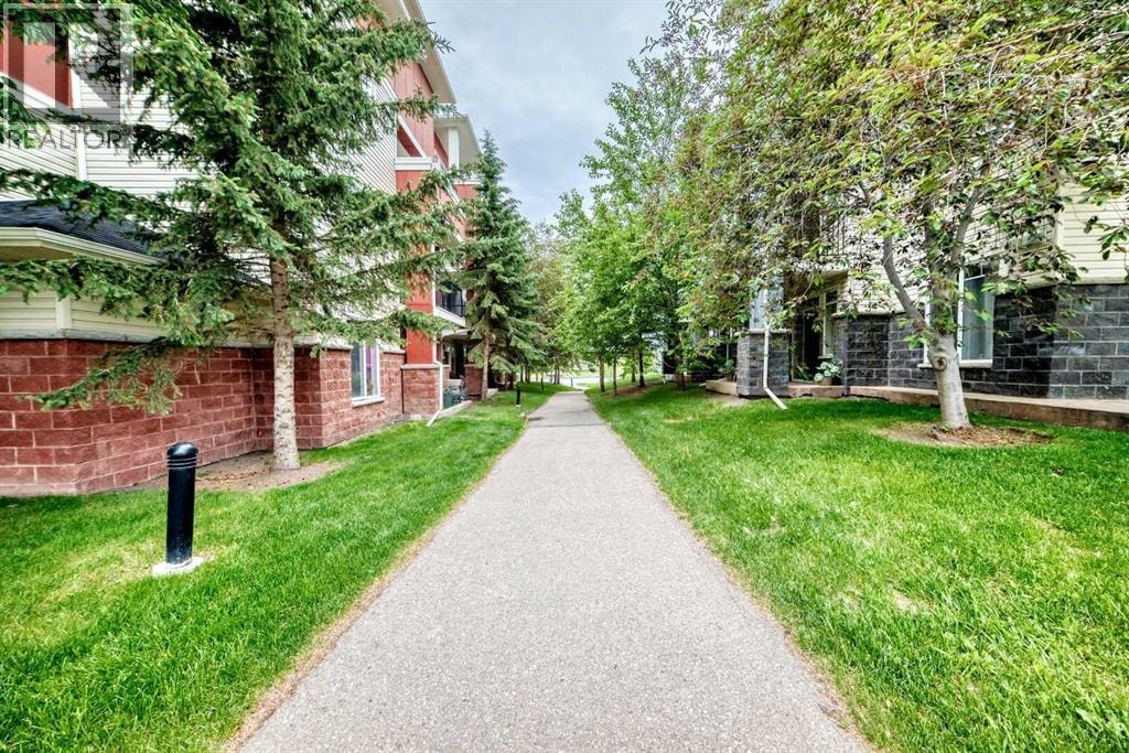 414, 120 Country village Circle NE — photo 24