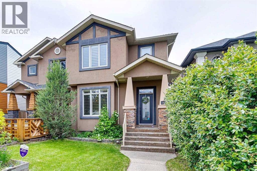 3039 27 Street SW — photo 2
