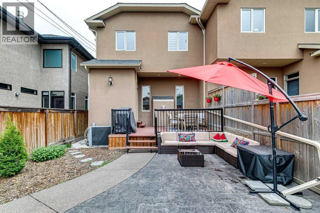 3039 27 Street SW — photo 45