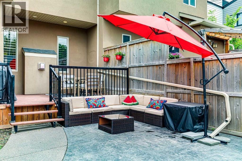 3039 27 Street SW — photo 44