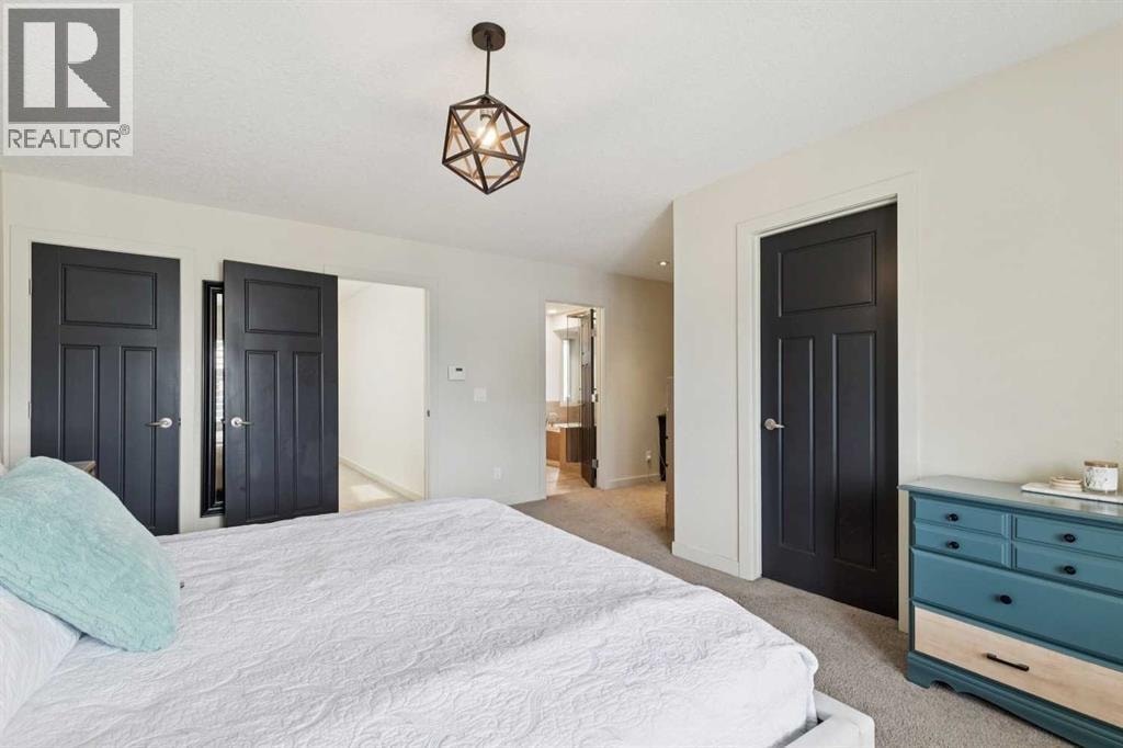 3039 27 Street SW — photo 22