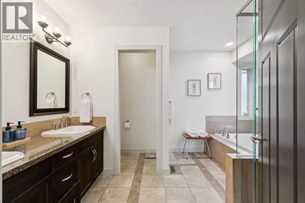 3039 27 Street SW — photo 24