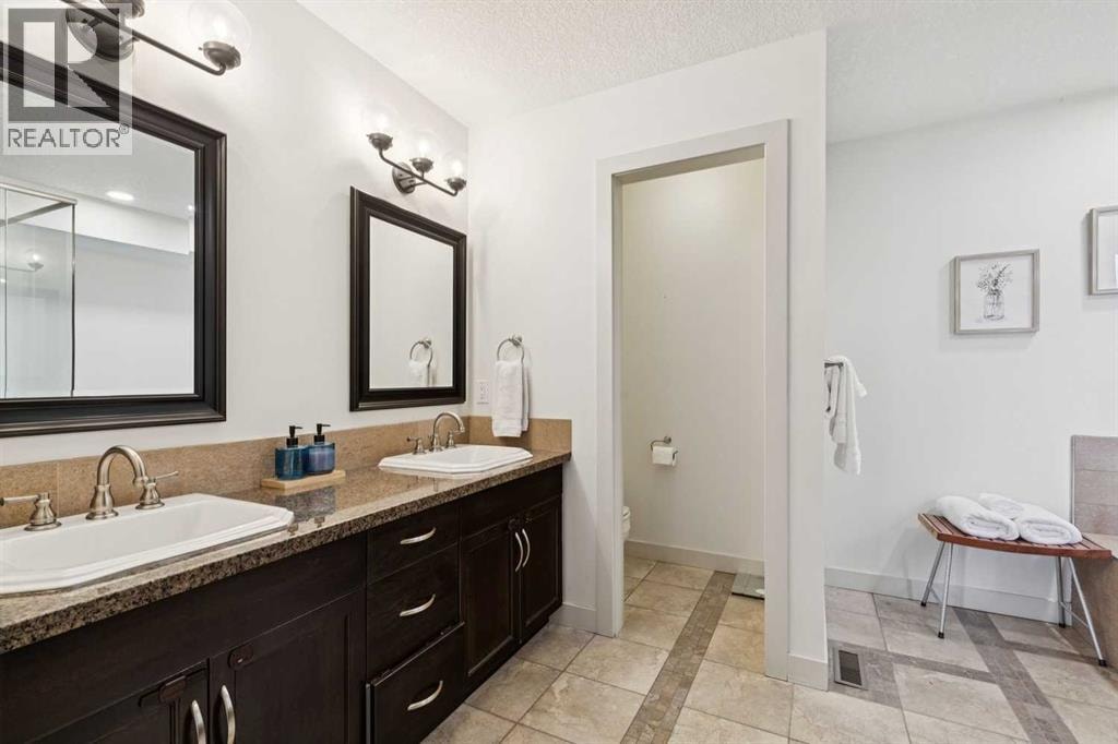 3039 27 Street SW — photo 26