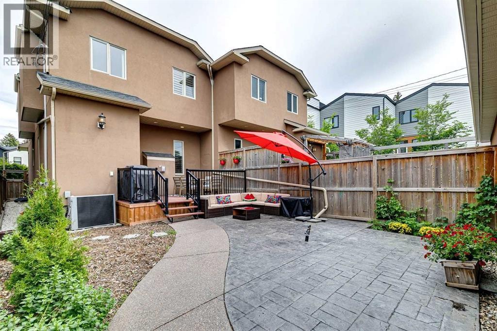 3039 27 Street SW — photo 46