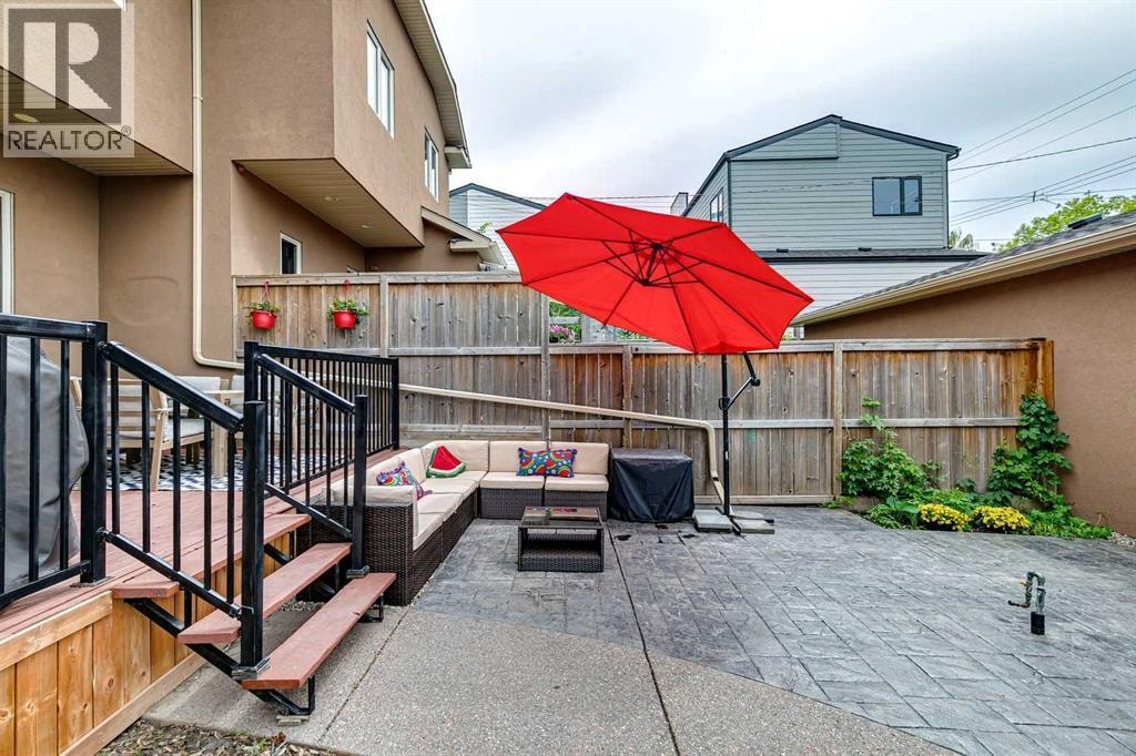 3039 27 Street SW — photo 47