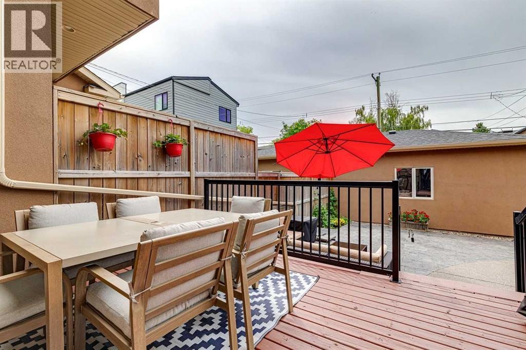3039 27 Street SW — photo 42