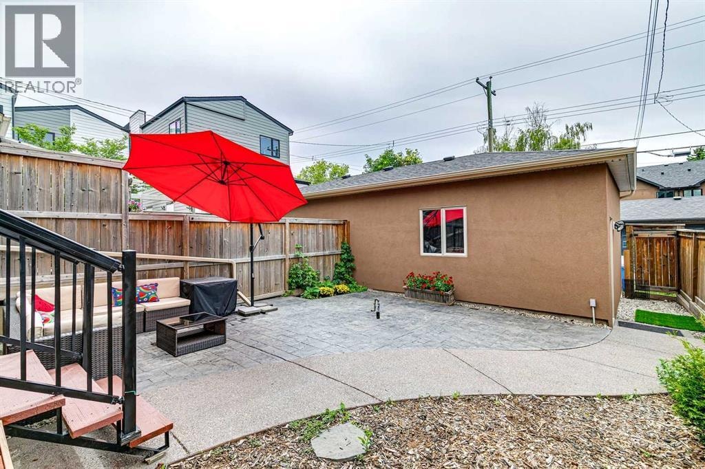 3039 27 Street SW — photo 41