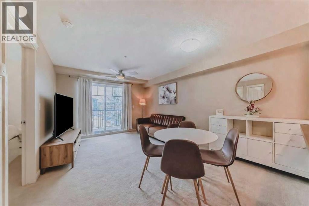 2206, 130 Panatella Street NW — photo 11