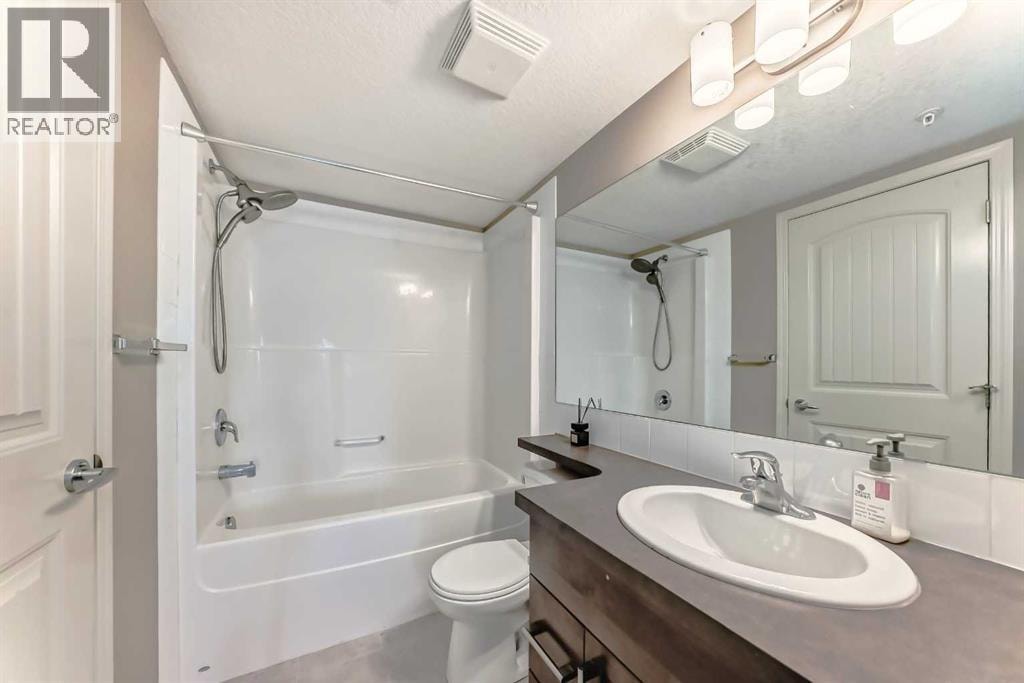 2206, 130 Panatella Street NW — photo 13