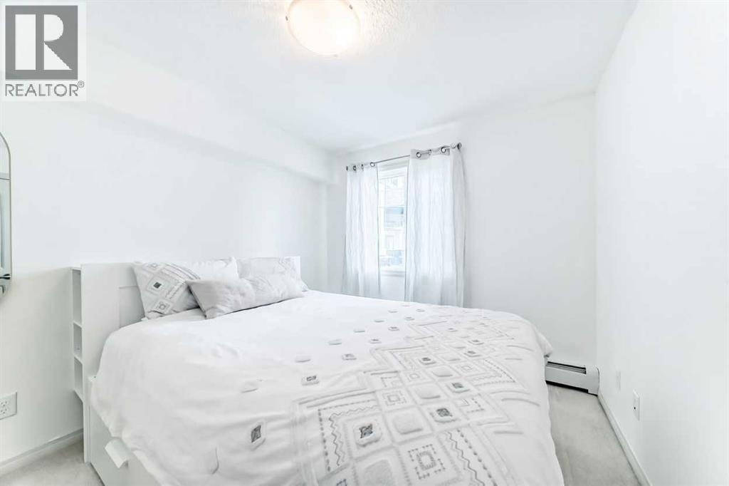 2206, 130 Panatella Street NW — photo 15