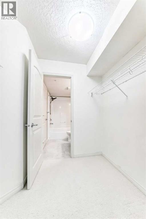 2206, 130 Panatella Street NW — photo 17