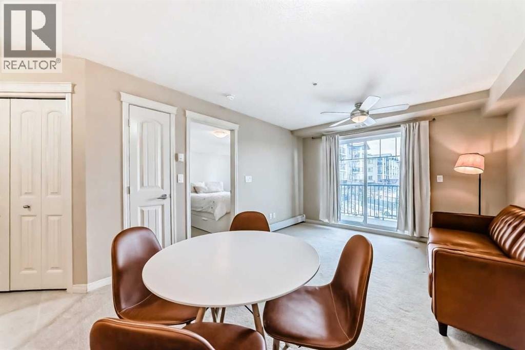 2206, 130 Panatella Street NW — photo 5