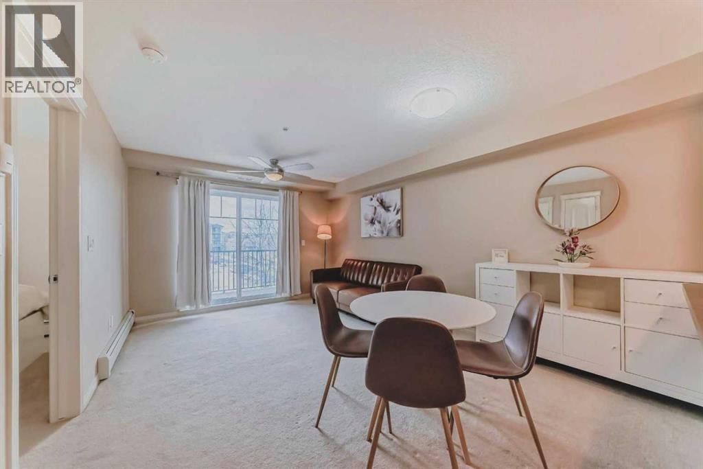 2206, 130 Panatella Street NW — photo 9