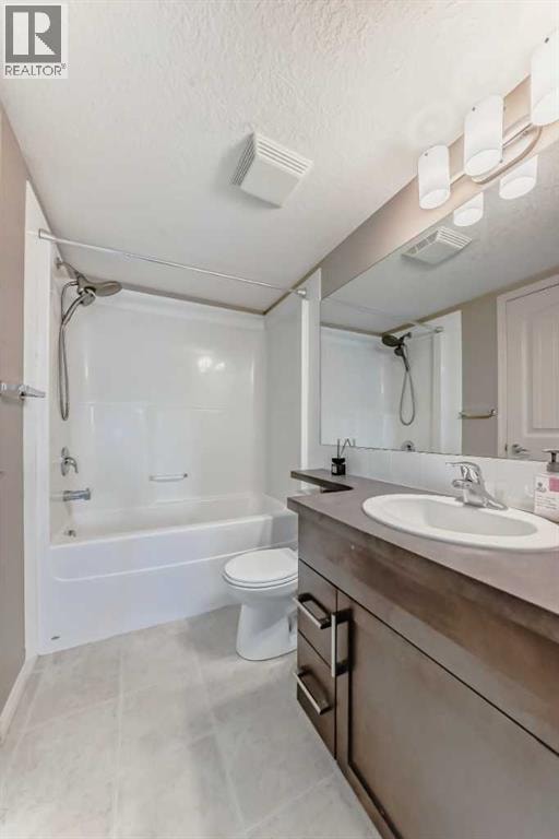 2206, 130 Panatella Street NW — photo 18