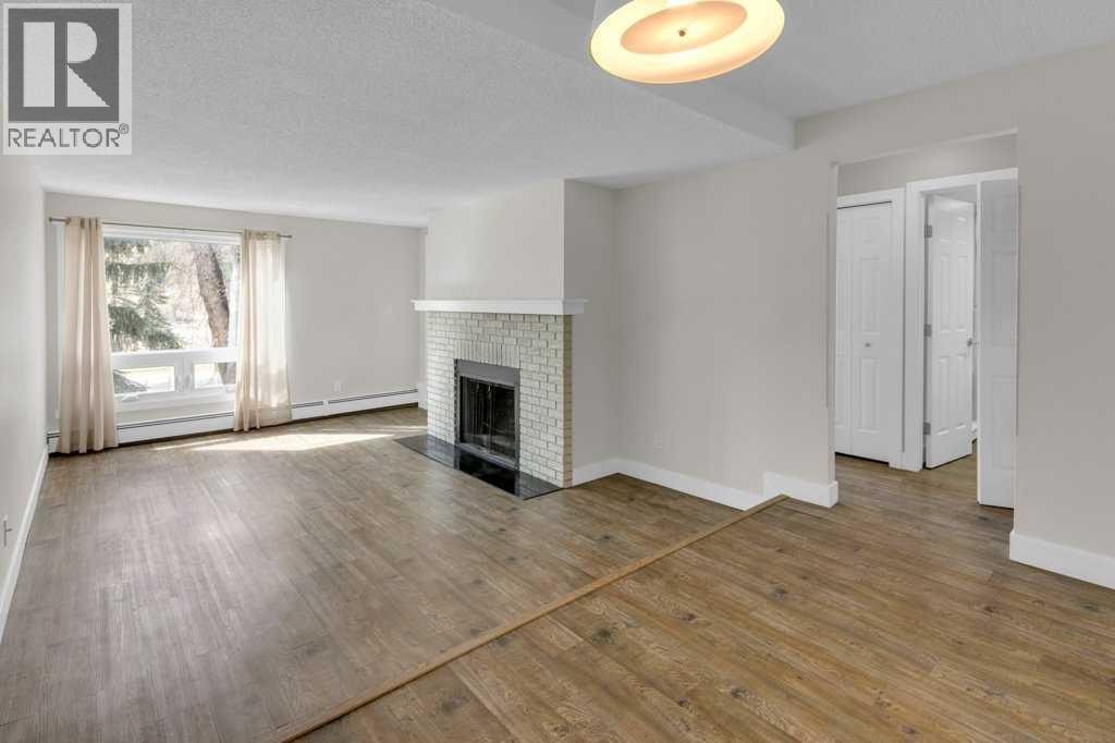 6, 3402 Parkdale Boulevard NW — photo 15